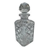 Decanter Val Saint Lambert