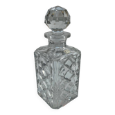 Decanter Val Saint Lambert