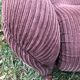 Fauteuil velours