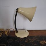 Desk lamp or bedside