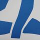 Henri matisse - nu bleu gracieux - affiche originale vintage musée céret (1980)