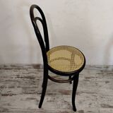 Thonet chair