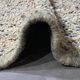 Beni M'Guild Moroccan Rug - 322 x 210 cm