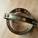 Art Nouveau Jugendstil Basket Hans Ofner