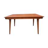 Vintage 50's dining table