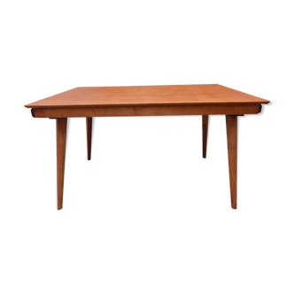 Vintage 50's dining table