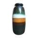 Vase xl west germany vintage