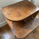 Table de chevet