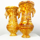 Vases