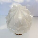 Art Deco table lamp