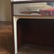 Dressing table Raymond loewy