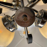 Murano Mazzaga Chandelier