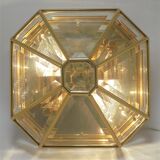 Italian ceiling light