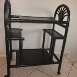 Rattan service