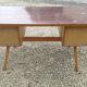 Bureau Ekawerk Horn Lippe année 60