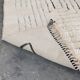 Beni Ouarain Rug – Pre-order #373