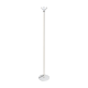 White halogen lamppost, Valenti, 1980