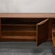 Great sideboardScandinavian teak