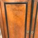 Armoire Napoléon III