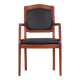 Beech chair, Danish design, 1970s, production: Denmark