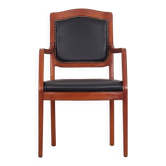 Beech chair, Danish design, 1970s, production: Denmark