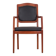 Beech chair, Danish design, 1970s, production: Denmark