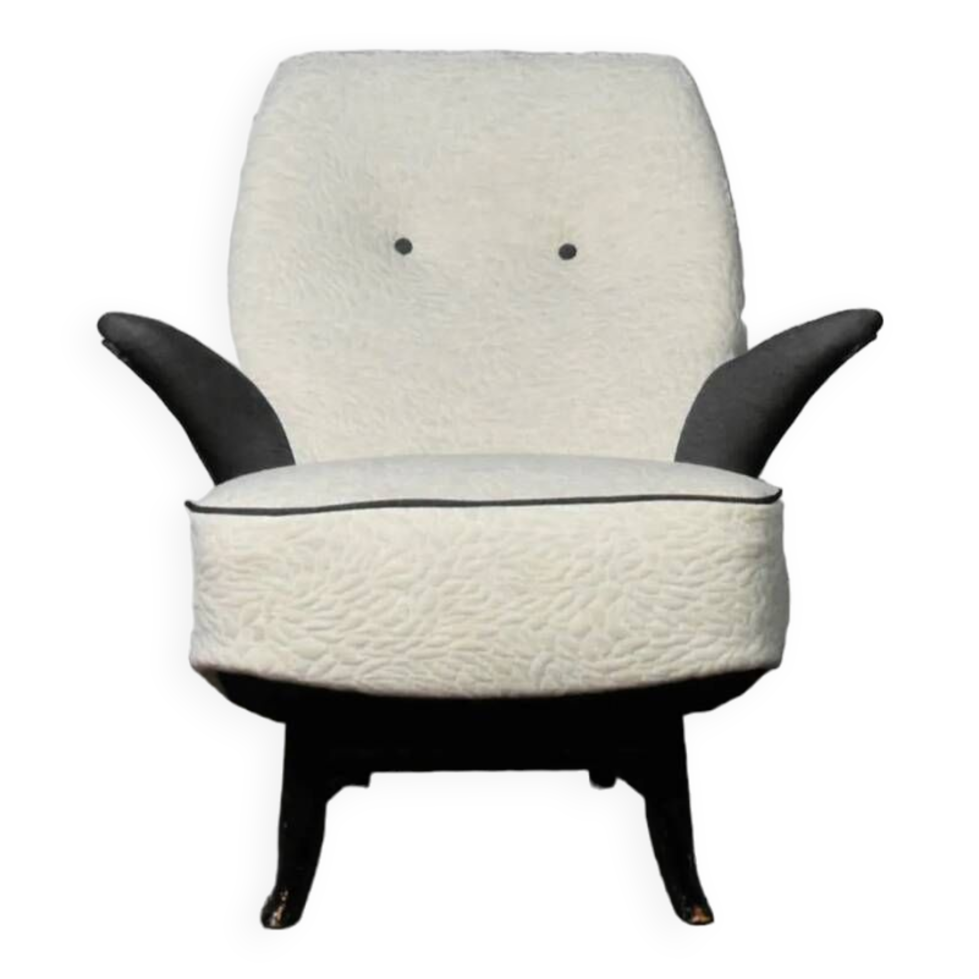 Artifort Pinguin