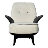 Artifort Pinguin