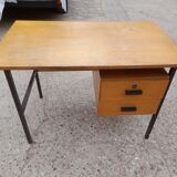 Vintage desk
