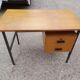 Bureau vintage