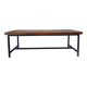 Table à manger