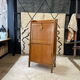 Scandinavian secretary 1950s