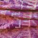Vintage Collectible Rug - 368 x 190 cm