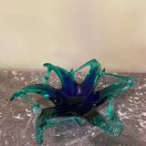 Murano pocket emptier