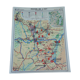 Former School Map No.11