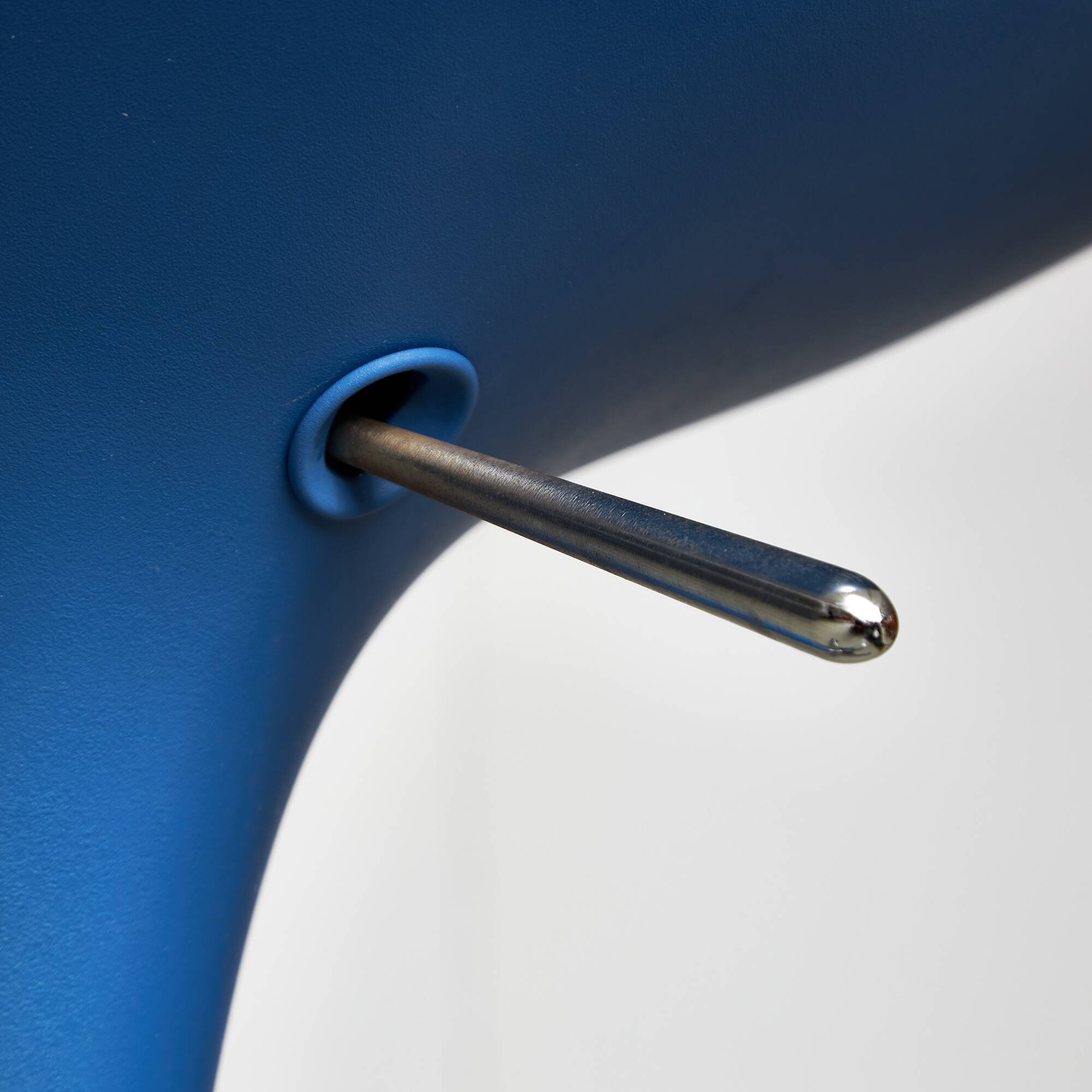 Bombo Office Chair by Stefano Giovannoni for Magis, 1990s