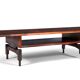 Coffee table model SC 130, Claudio Salocchi