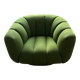 Fauteuil  Roche Bobois