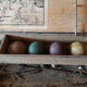 1890 croquet set