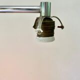 Lampe de table art déco ou pied de lampadaire vers les années 1930