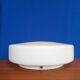 Modernist wall lamp circa 1960