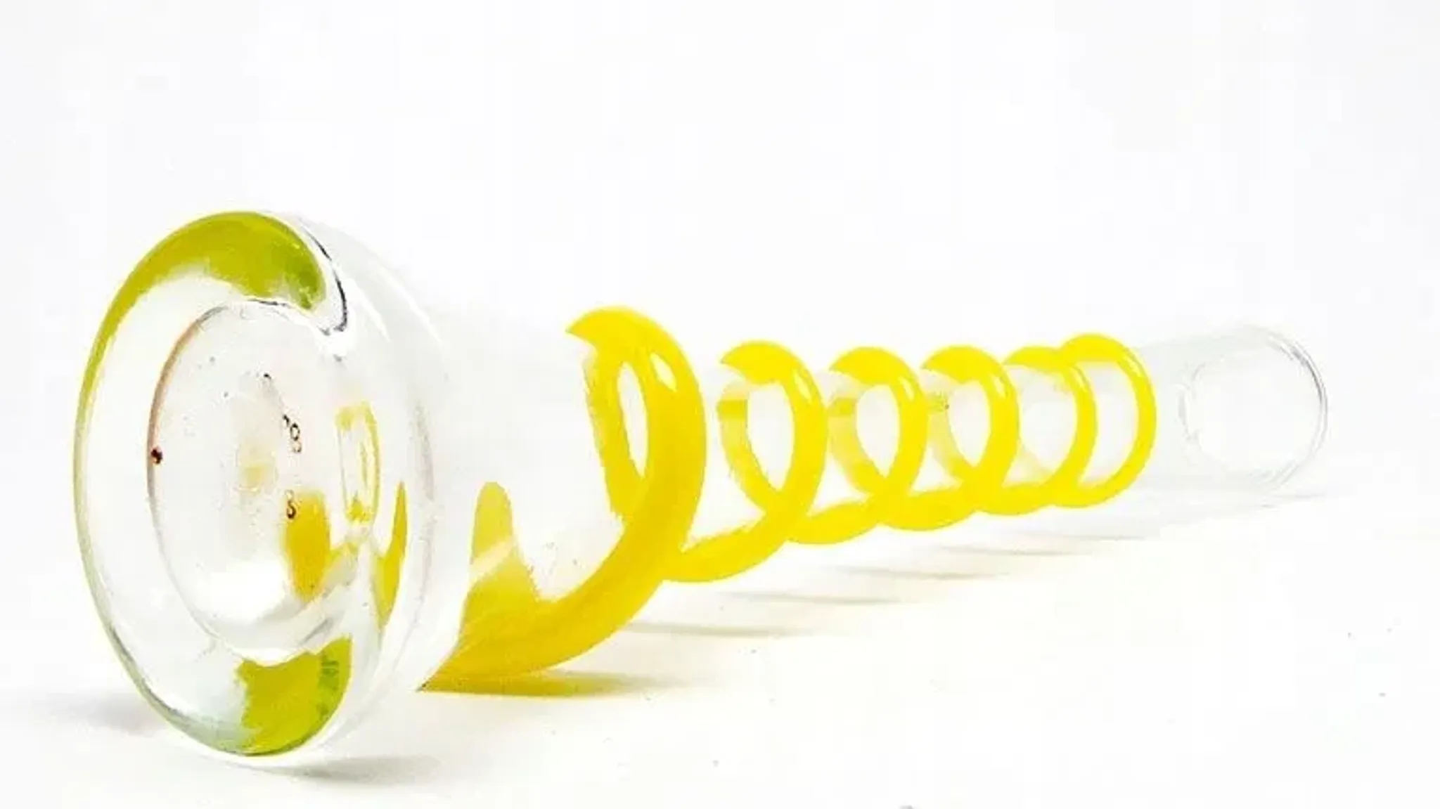 Vase jaroslav svoboda