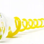 Vase jaroslav svoboda