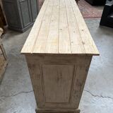 Counter early 20th century