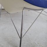 George Nelson "Coconut" Chair for Herman Miller