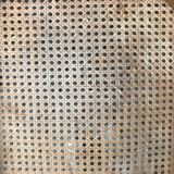 Chairs B32 Marcel Breuer