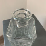 Carafe