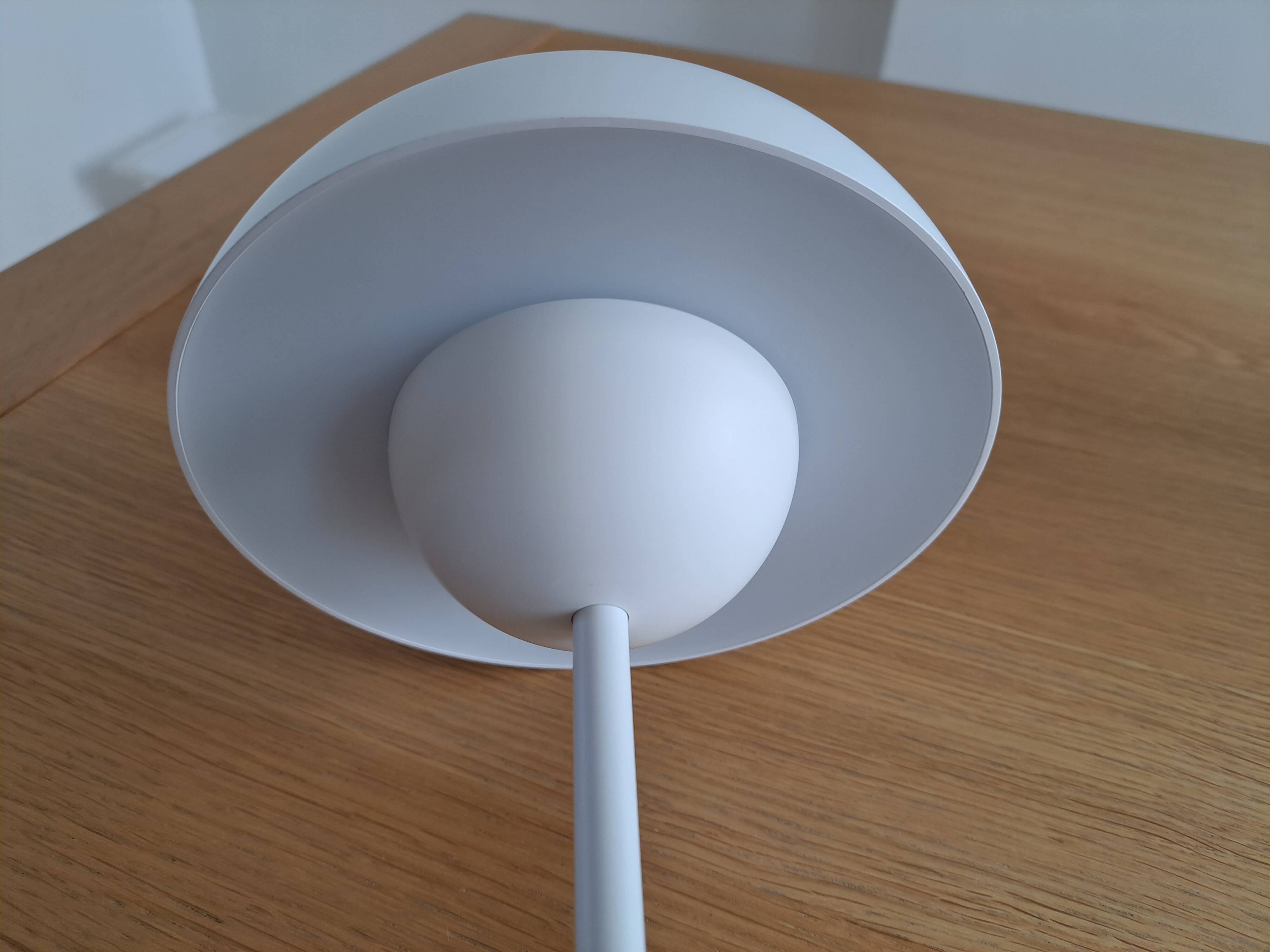 &Tradition Flowerpot VP9 cordless