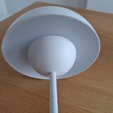 &Tradition Flowerpot VP9 cordless