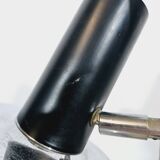 Dbgm floor lamp, 1960s/70s.